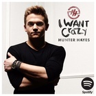 Hunter Hayes : hunter-hayes-1434226201.jpg