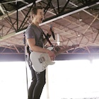 Hunter Hayes : hunter-hayes-1437496201.jpg