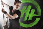 Hunter Hayes : hunter-hayes-1439174401.jpg