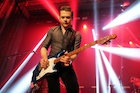 Hunter Hayes : hunter-hayes-1477351801.jpg