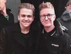 Hunter Hayes : hunter-hayes-1485111961.jpg