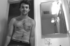 Hutch Dano : hutch-dano-1336024512.jpg