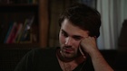 Hutch Dano : hutch-dano-1477800241.jpg