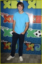 Hutch Dano : hutchdano_1275336172.jpg