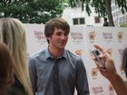 Hutch Dano : hutchdano_1280295124.jpg