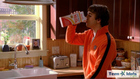 Hutch Dano : hutchdano_1304576342.jpg