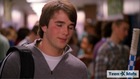 Hutch Dano : hutchdano_1304576360.jpg