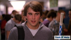 Hutch Dano : hutchdano_1304576362.jpg