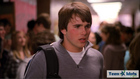 Hutch Dano : hutchdano_1304576367.jpg