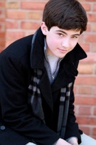 Ian Nelson : ian-nelson-1421633408.jpg