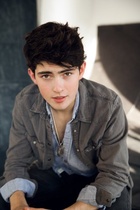 Ian Nelson : ian-nelson-1421633418.jpg