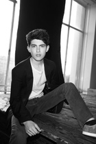 Ian Nelson : ian-nelson-1421633427.jpg