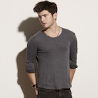 Ian Nelson : ian-nelson-1444262761.jpg