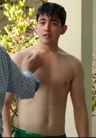 Ian Nelson : ian-nelson-1475769269.jpg