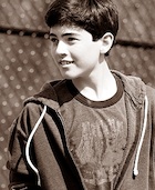 Ian Nelson : ian-nelson-1481330304.jpg