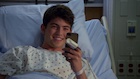 Ian Nelson : ian-nelson-1488519847.jpg