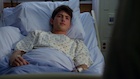 Ian Nelson : ian-nelson-1488519878.jpg