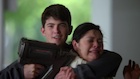 Ian Nelson : ian-nelson-1488519895.jpg