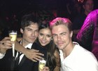 Ian Somerhalder : TI4U1381524941.jpg