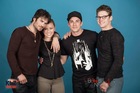 Ian Somerhalder : TI4U1400683570.jpg