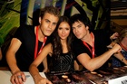 Ian Somerhalder : TI4U1409494743.jpg