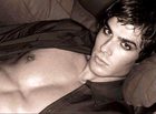 Ian Somerhalder : TI4U_u1138597697.jpg