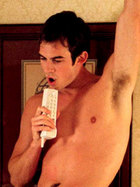 Ian Somerhalder : TI4U_u1138597928.jpg