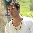 Ian Somerhalder : TI4U_u1144949548.jpg