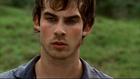 Ian Somerhalder : TI4U_u1150493842.jpg