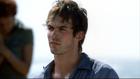 Ian Somerhalder : TI4U_u1150493868.jpg