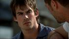 Ian Somerhalder : TI4U_u1150493908.jpg