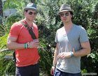 Ian Somerhalder : TI4U_u1305327153.jpg