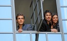 Ian Somerhalder : TI4U_u1308927370.jpg