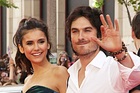 Ian Somerhalder : TI4U_u1308927420.jpg