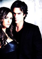 Ian Somerhalder : TI4U_u1309117876.jpg