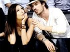 Ian Somerhalder : TI4U_u1309209762.jpg