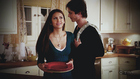 Ian Somerhalder : TI4U_u1309209859.jpg