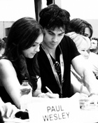 Ian Somerhalder : TI4U_u1309210958.jpg