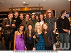 Ian Somerhalder : TI4U_u1309886762.jpg