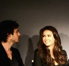 Ian Somerhalder : TI4U_u1309972631.jpg