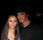 Ian Somerhalder : TI4U_u1309972648.jpg