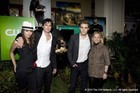 Ian Somerhalder : ian-somerhalder-1313580700.jpg