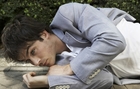 Ian Somerhalder : ian-somerhalder-1314575587.jpg