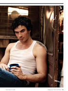 Ian Somerhalder : ian-somerhalder-1322067978.jpg