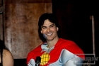 Ian Somerhalder : ian-somerhalder-1322068006.jpg