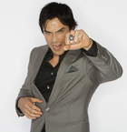 Ian Somerhalder : ian-somerhalder-1326423013.jpg