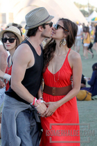 Ian Somerhalder : ian-somerhalder-1334610168.jpg