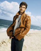 Ian Somerhalder : ian-somerhalder-1340333599.jpg