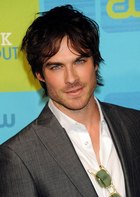 Ian Somerhalder : ian-somerhalder-1352850900.jpg