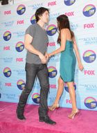 Ian Somerhalder : ian-somerhalder-1361473597.jpg